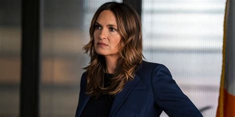 law and order svu recap|law & order svu spoilers.